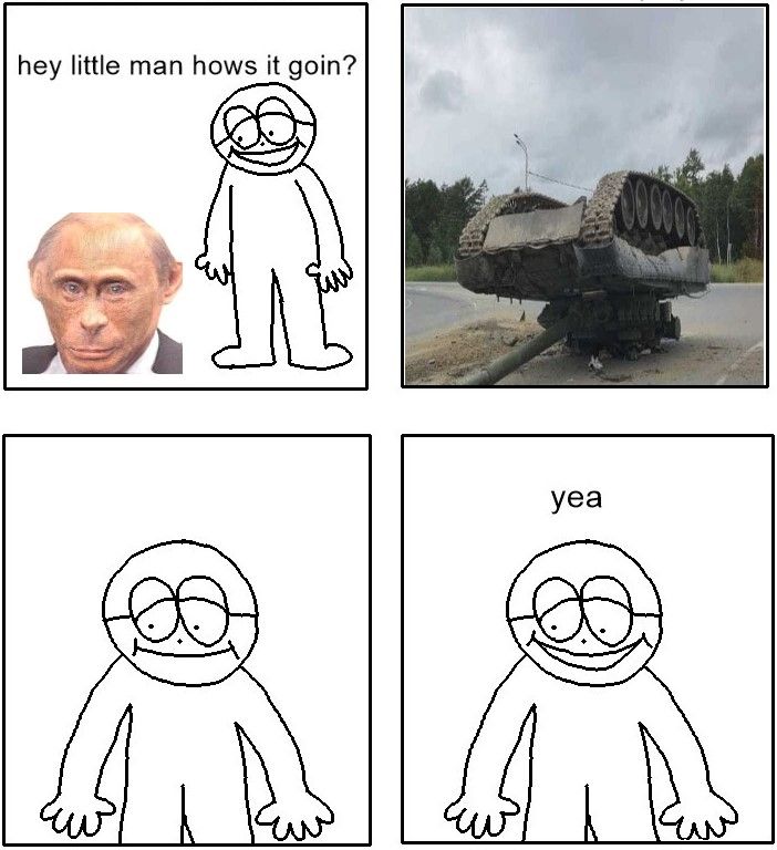 Ukrainan banan