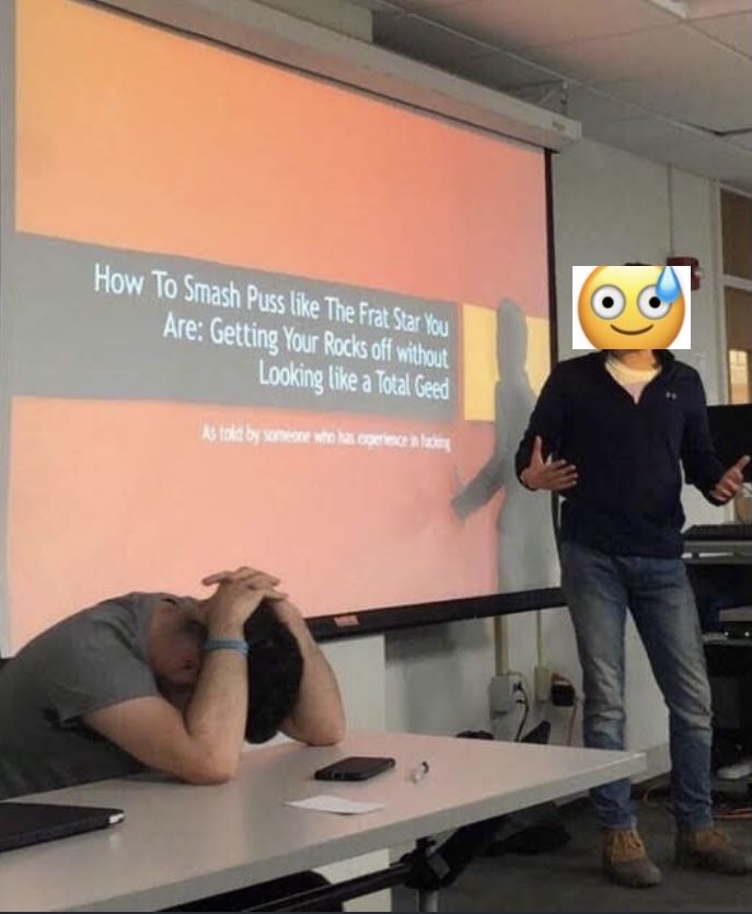 ***