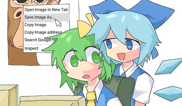 REJECT METAVERSE SHILLING. EMBRACE SHITPOSTING.