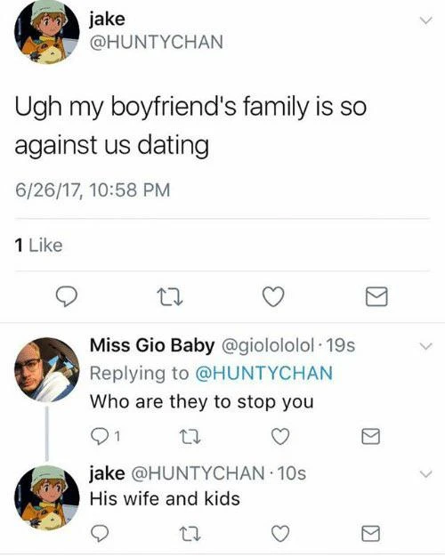 Wait, what?