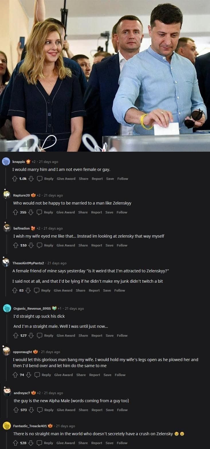 ***