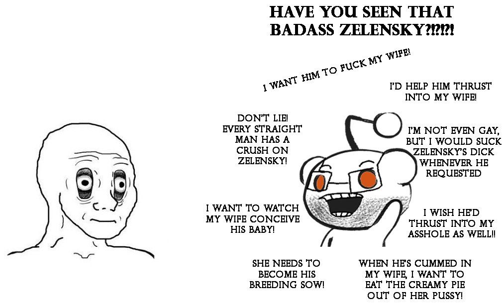 ***