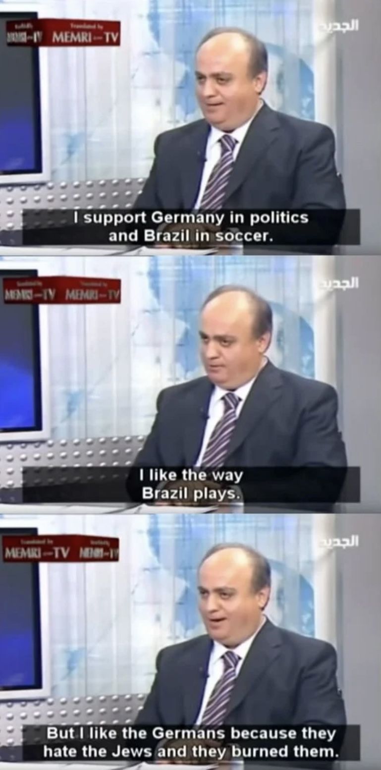 ***