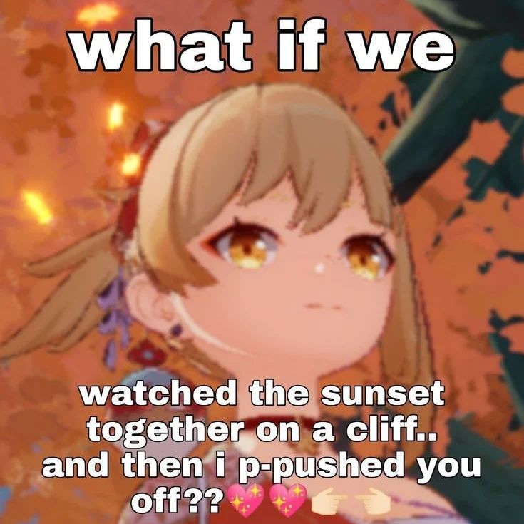UwU