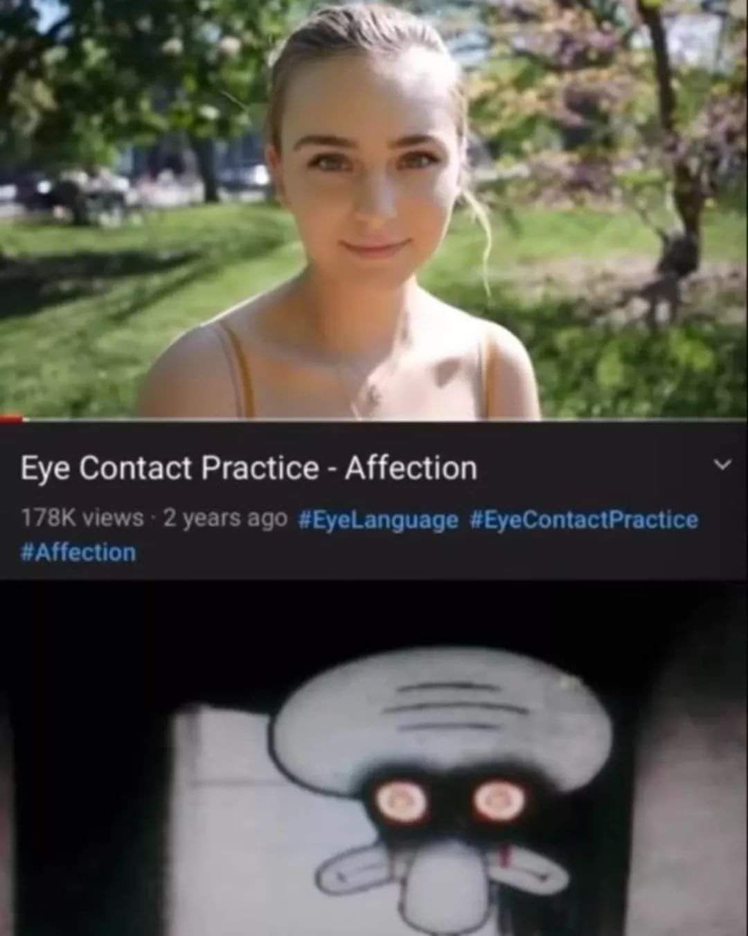 AAAAA
