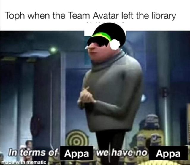 ABBA