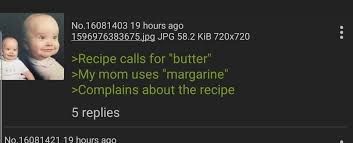 soy