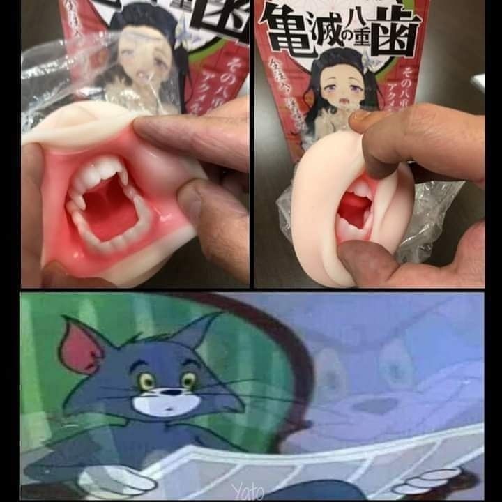 :-)