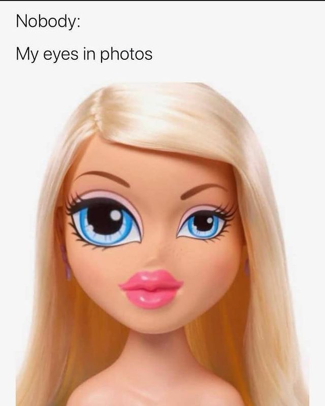 Anyone else? (Projecting 3D objects onto a 2D plane causes distortion. Pro photographers use angles)