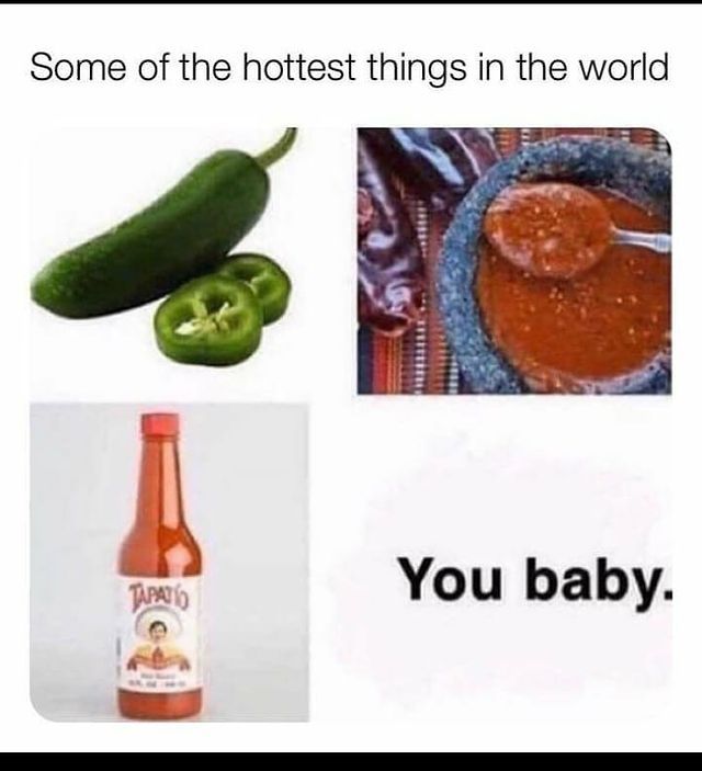 :*ㅤ