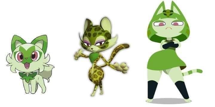 we all know who's best