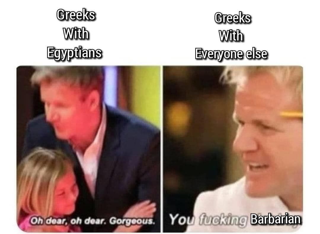 ***