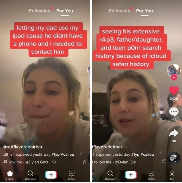 ***