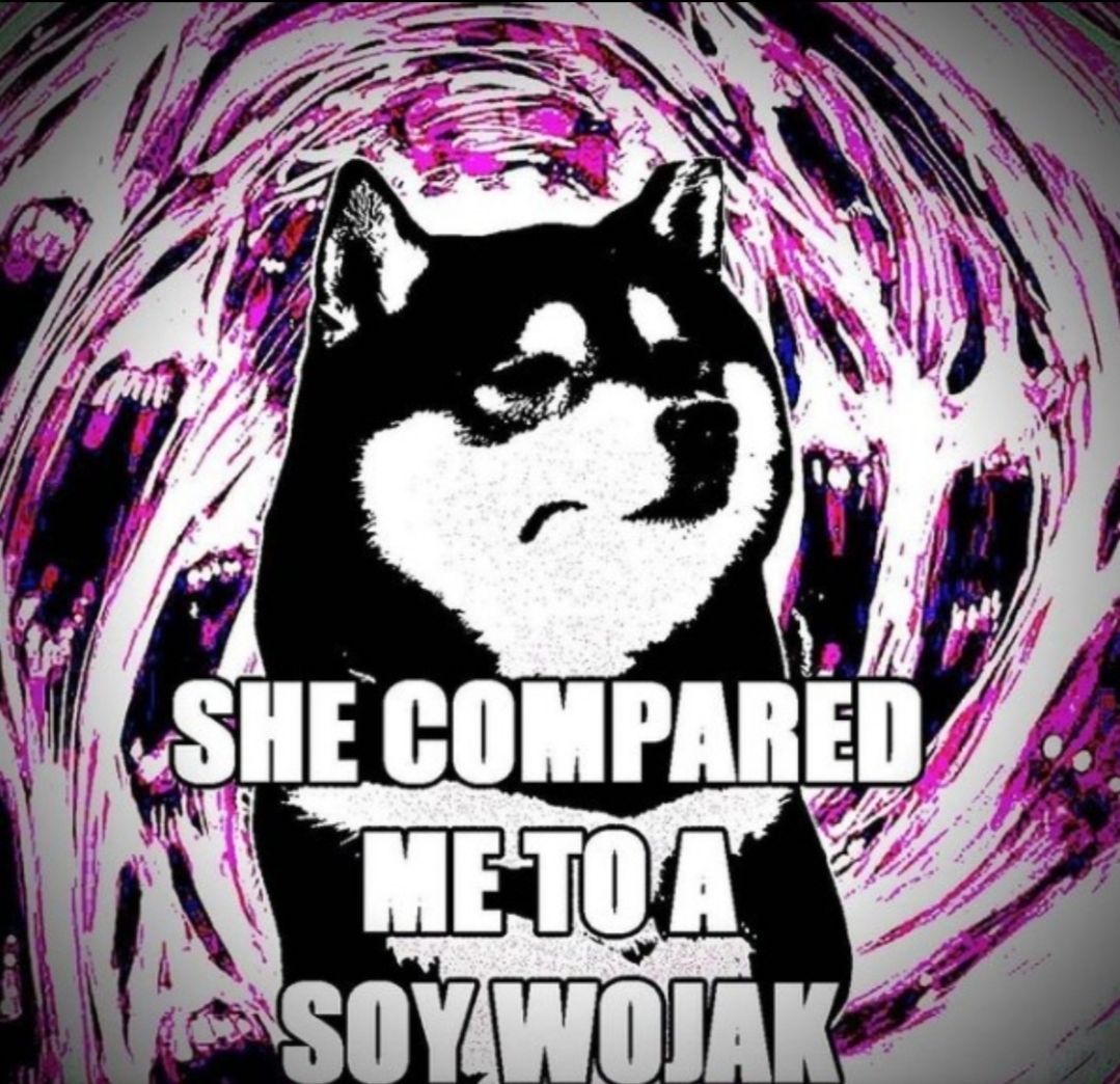 soyge