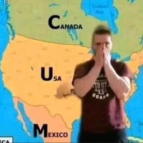 oh god oh no