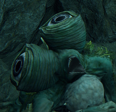 me wenn someone post about elden ring