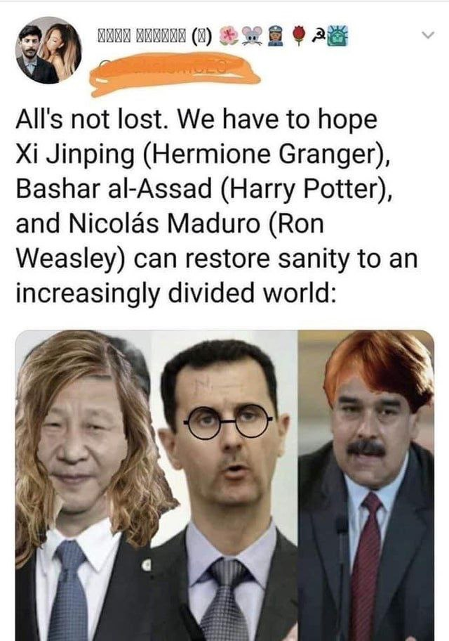 opposite day