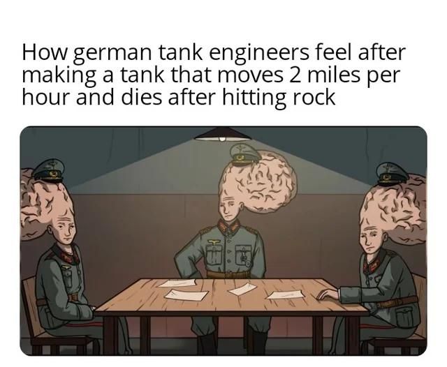 The Panzershitgen4machhitlerscum