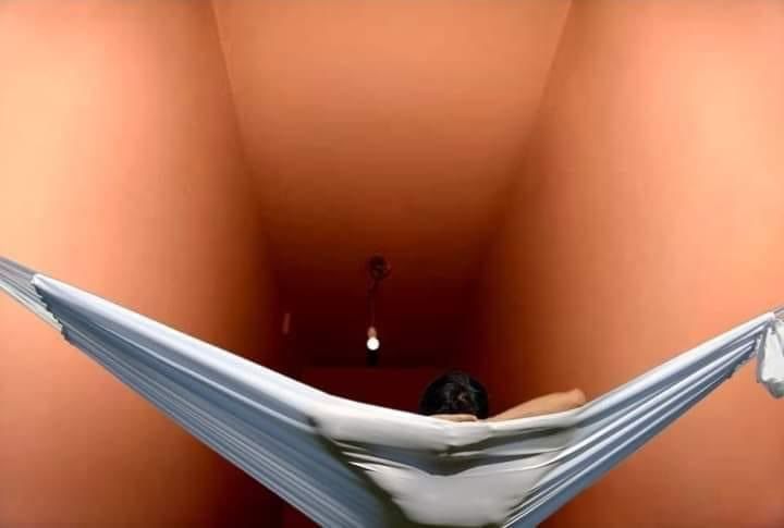 ***