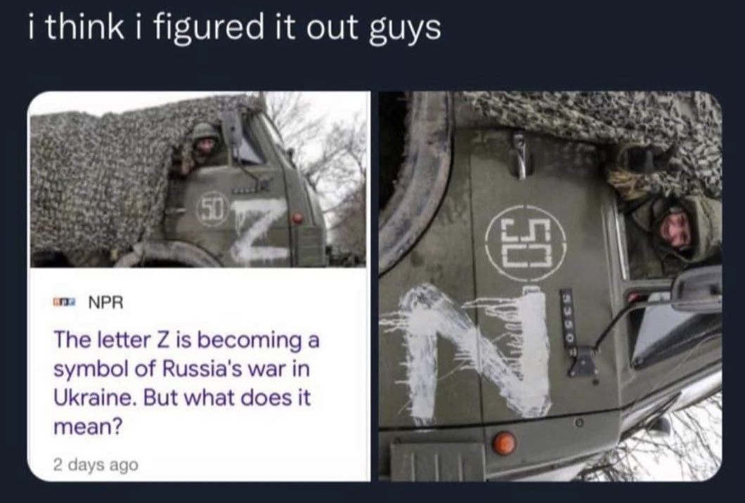 ***