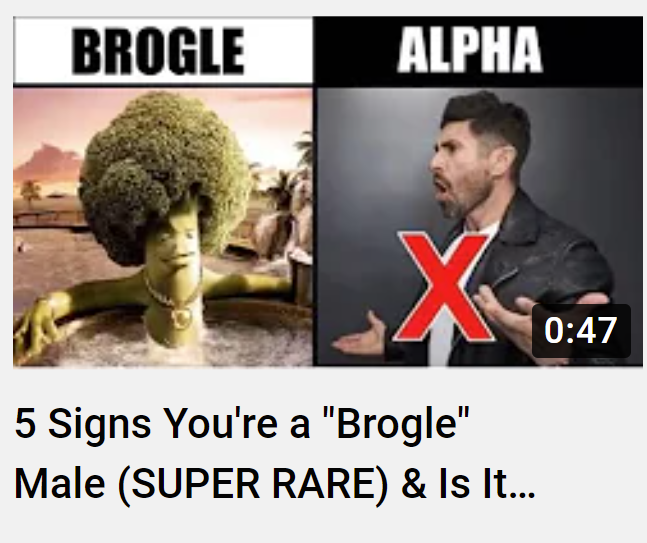 #1: You browse HugeLOL