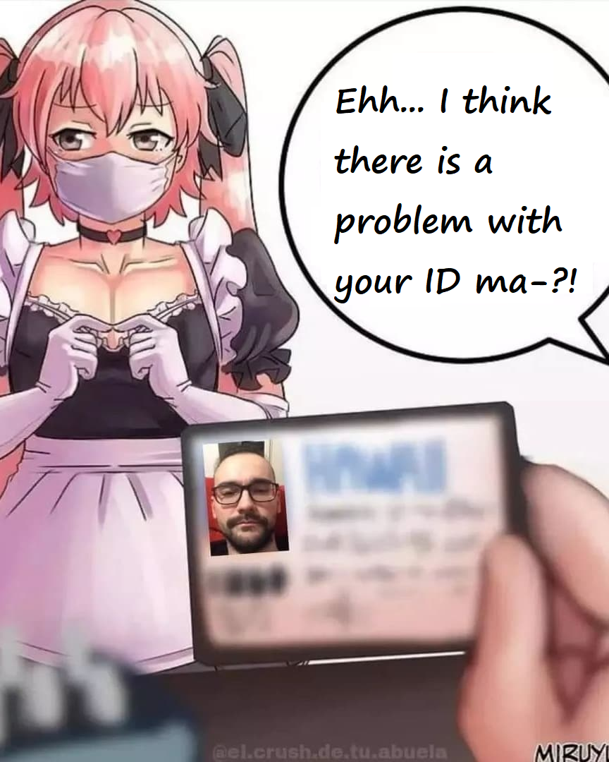 Really makes you think...