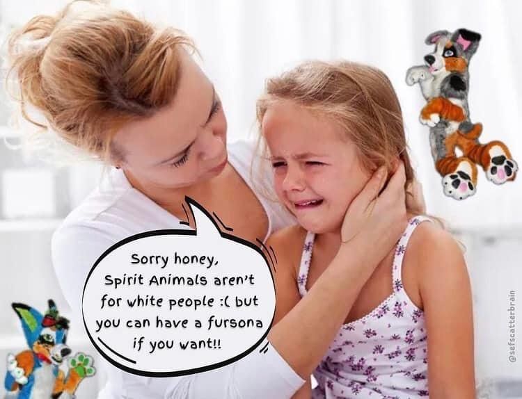 ***