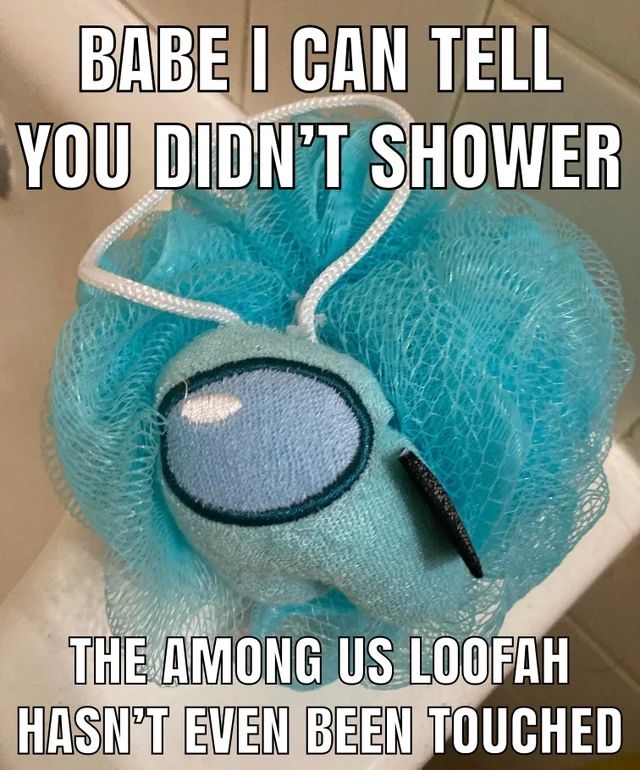 sus