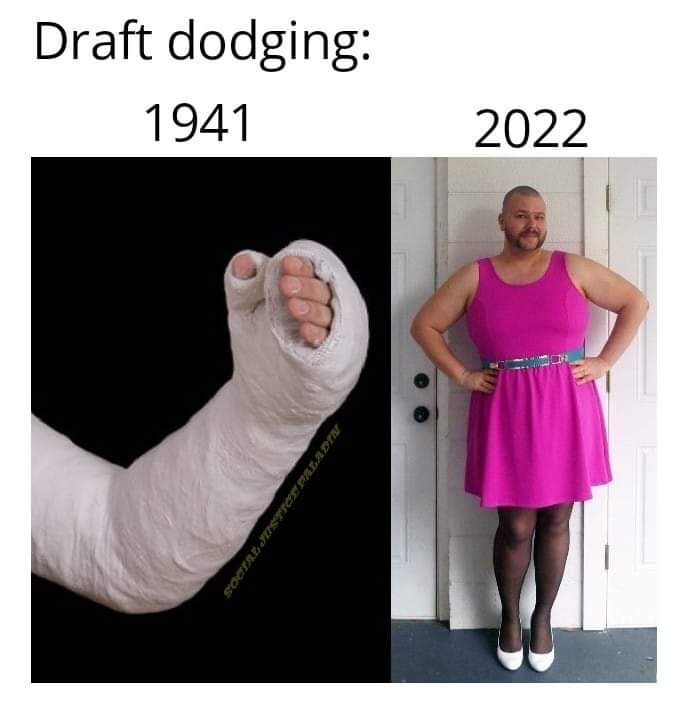 Can someone explain