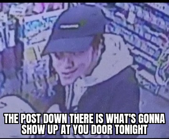 ***