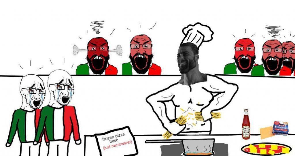 ***