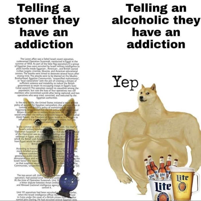 yep
