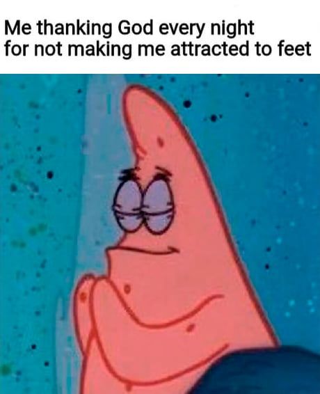 unlike certain two individuals