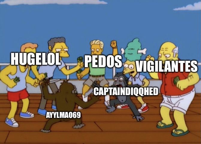 ***