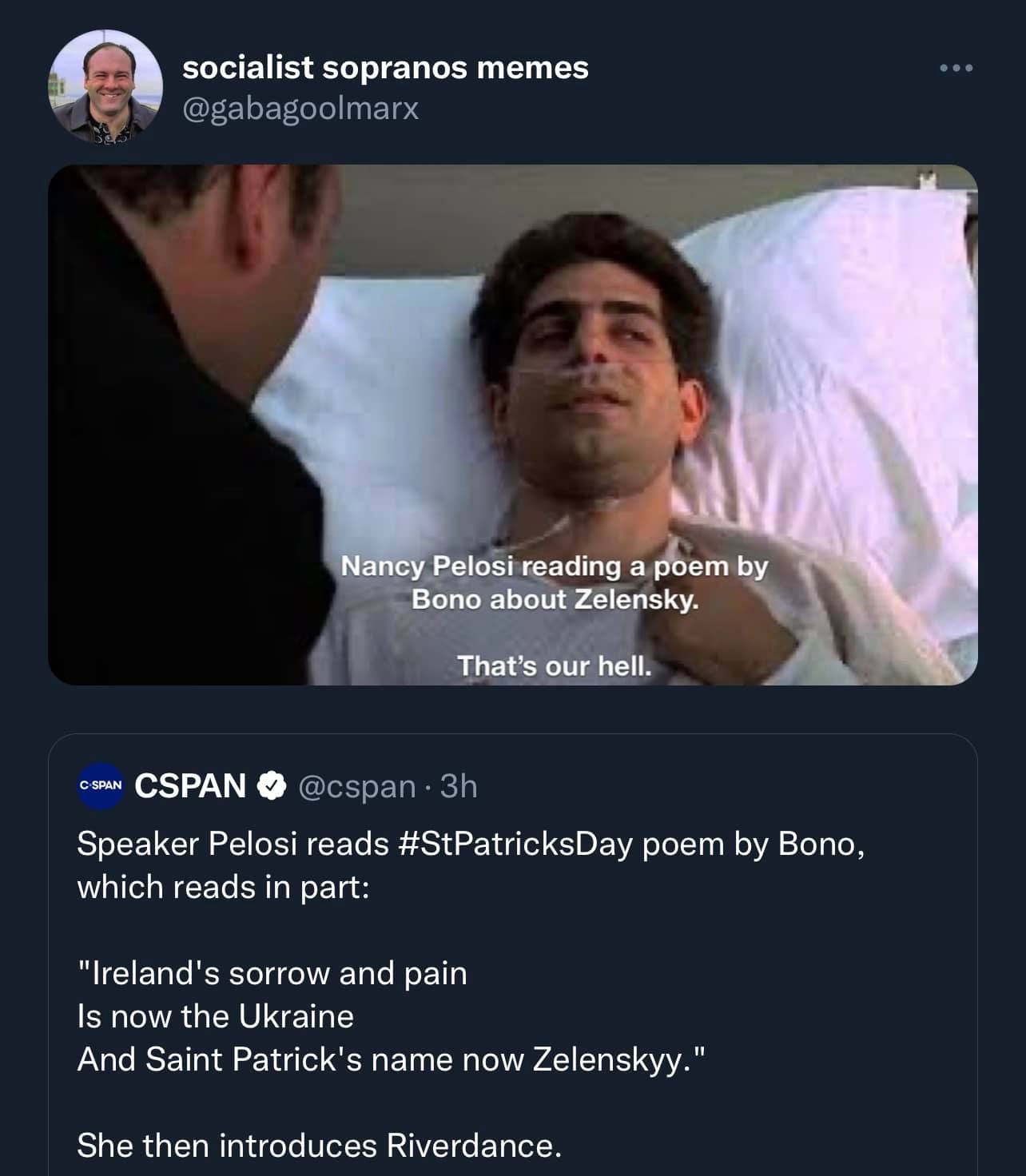spreading this image should be considered a war crime brehs