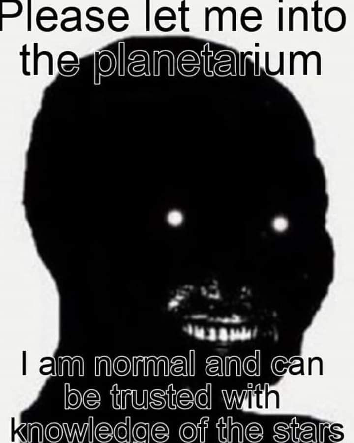 BBBBBBBBBBBBBBBBBBBBREH