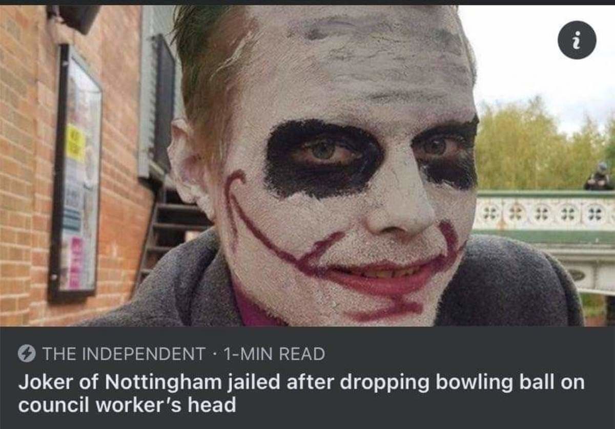 dats some tom and jerry shit