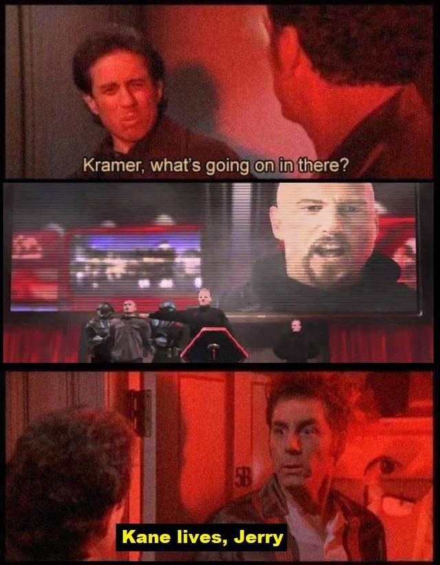 ***
