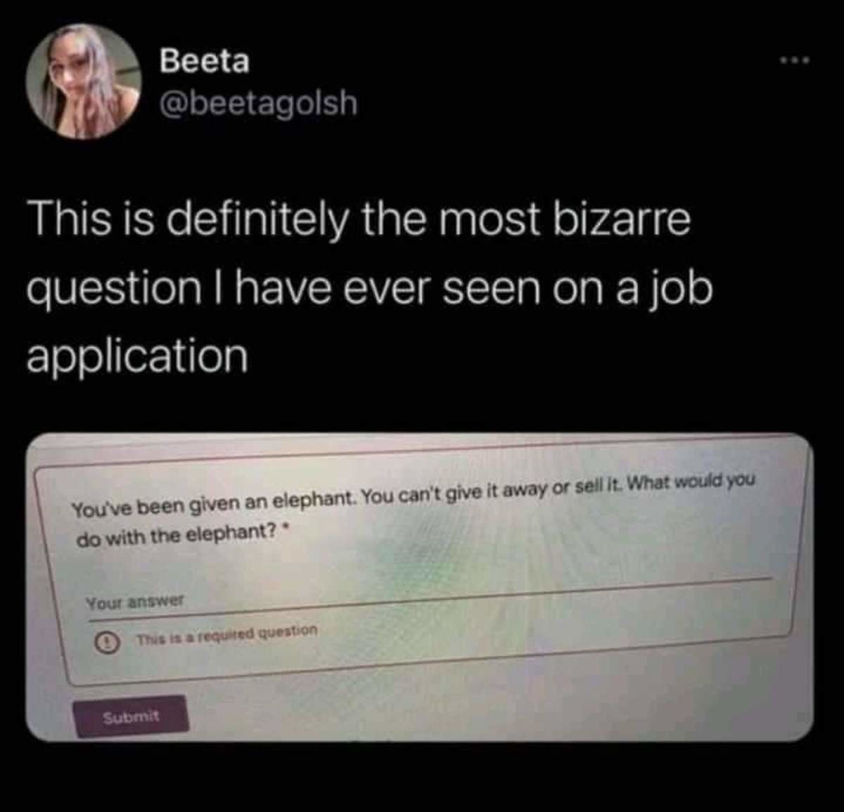 jobs