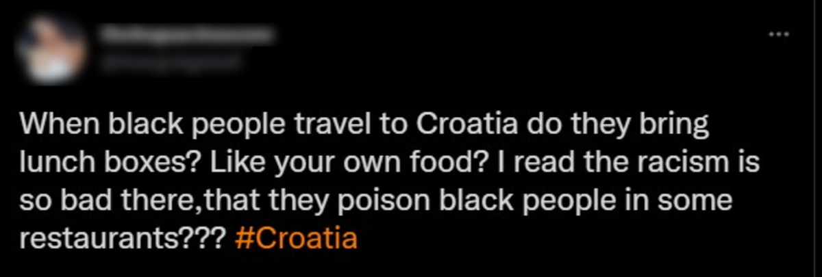 uhh what