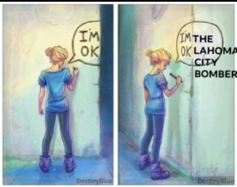 ***