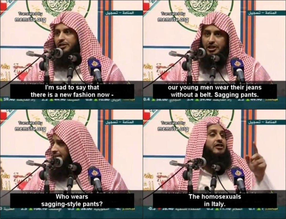 ***