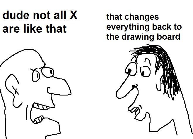 ***