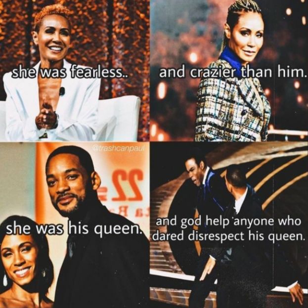 The Prince