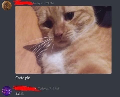 cmon