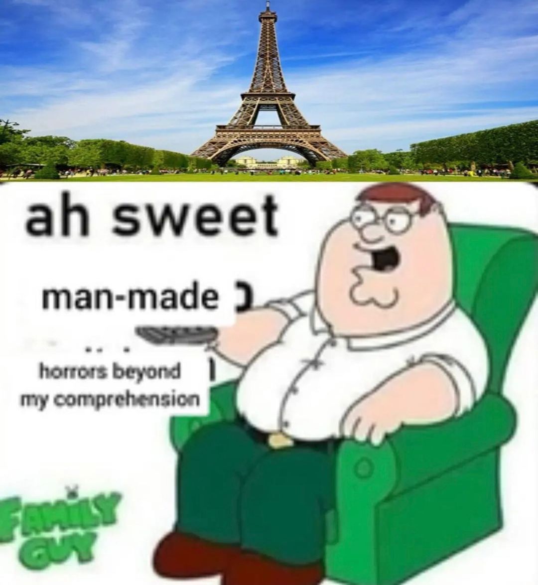 f*ance