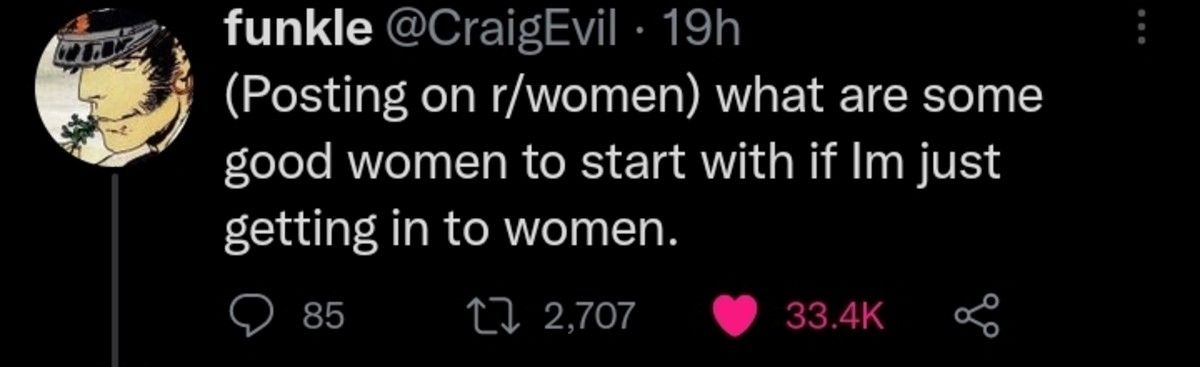 nice idea