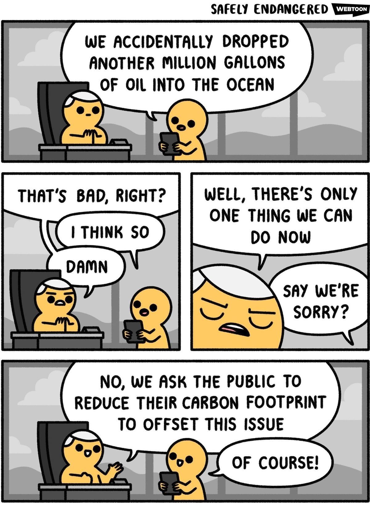 carbon