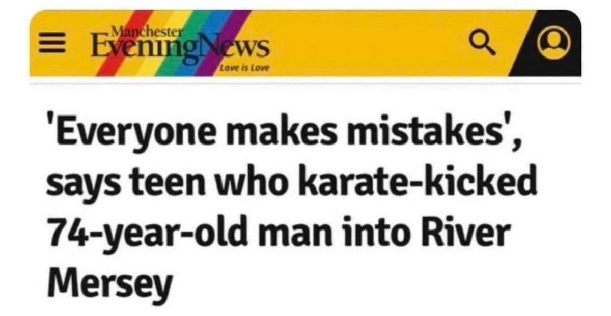 whoopsy daisy