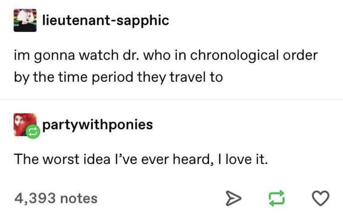a tough one i give you that